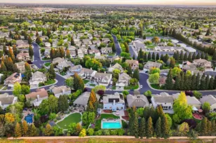 3249 Big Bear Dr, Roseville, CA 95747 - Photo 91