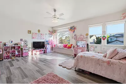 3249 Big Bear Drive, Roseville, CA 95747 - Photo 51