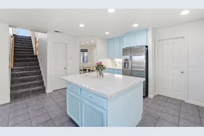 3249 Big Bear Drive, Roseville, CA 95747 - Photo 25