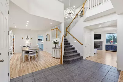 3249 Big Bear Drive, Roseville, CA 95747 - Photo 13