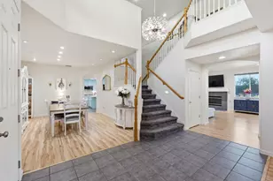 3249 Big Bear Dr, Roseville, CA 95747 - Photo 13