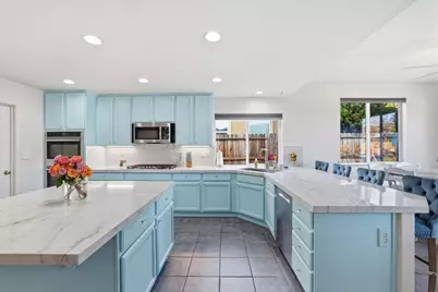 3249 Big Bear Drive, Roseville, CA 95747 - Photo 21