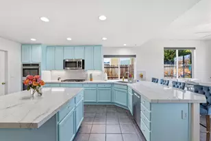 3249 Big Bear Dr, Roseville, CA 95747 - Photo 21