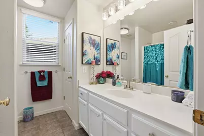 3249 Big Bear Drive, Roseville, CA 95747 - Photo 35