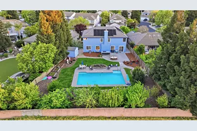 3249 Big Bear Drive, Roseville, CA 95747 - Photo 87