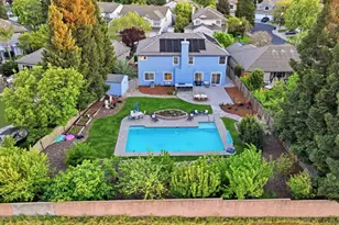 3249 Big Bear Dr, Roseville, CA 95747 - Photo 87