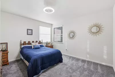 3249 Big Bear Drive, Roseville, CA 95747 - Photo 45