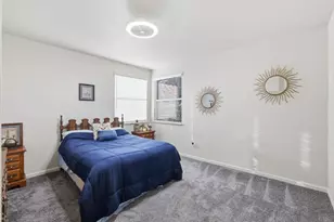 3249 Big Bear Dr, Roseville, CA 95747 - Photo 45