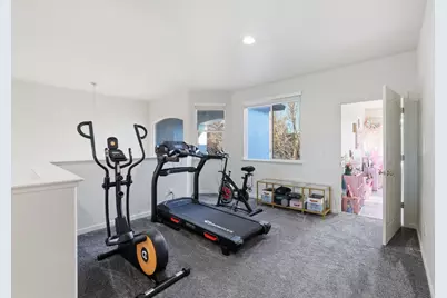 3249 Big Bear Drive, Roseville, CA 95747 - Photo 49