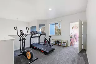 3249 Big Bear Dr, Roseville, CA 95747 - Photo 49