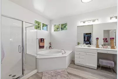 3249 Big Bear Drive, Roseville, CA 95747 - Photo 41