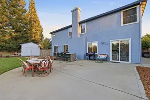 3249 Big Bear Dr, Roseville, CA 95747 - Photo 55