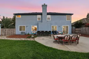 3249 Big Bear Dr, Roseville, CA 95747 - Photo 75