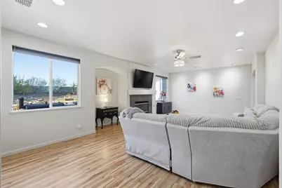 3249 Big Bear Drive, Roseville, CA 95747 - Photo 29