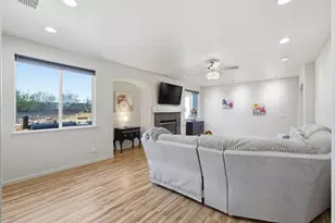 3249 Big Bear Dr, Roseville, CA 95747 - Photo 29