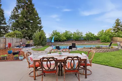 3249 Big Bear Drive, Roseville, CA 95747 - Photo 65