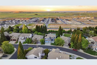 3249 Big Bear Drive, Roseville, CA 95747 - Photo 11