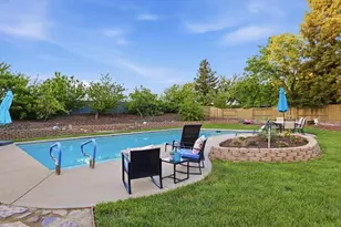 3249 Big Bear Dr, Roseville, CA 95747 - Photo 67