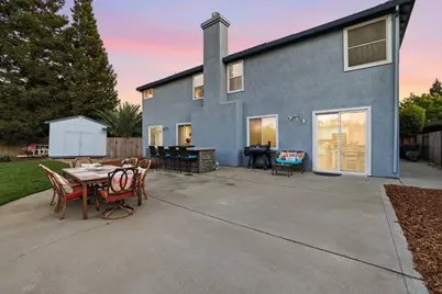 3249 Big Bear Drive, Roseville, CA 95747 - Photo 77