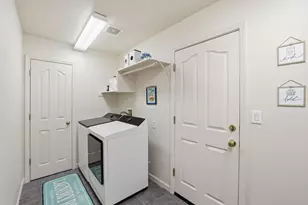 3249 Big Bear Dr, Roseville, CA 95747 - Photo 33