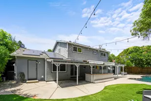 1768 Elmhurst Ln, Concord, CA 94521 - Photo 49
