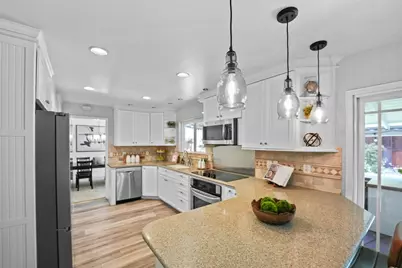 1768 Elmhurst Lane, Concord, CA 94521 - Photo 11
