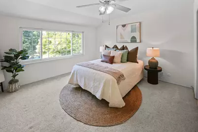 1768 Elmhurst Lane, Concord, CA 94521 - Photo 29