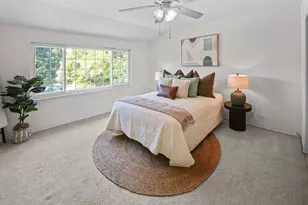 1768 Elmhurst Ln, Concord, CA 94521 - Photo 29
