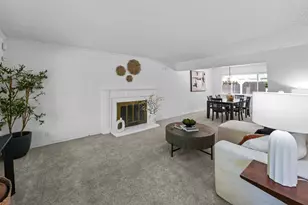1768 Elmhurst Ln, Concord, CA 94521 - Photo 17