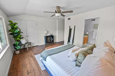1768 Elmhurst Lane, Concord, CA 94521 - Photo 23