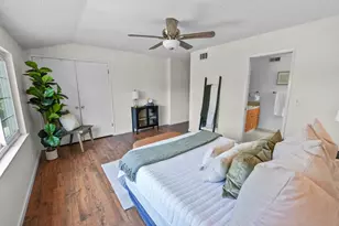 1768 Elmhurst Ln, Concord, CA 94521 - Photo 23