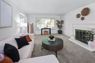 1768 Elmhurst Ln, Concord, CA 94521 - Photo 15