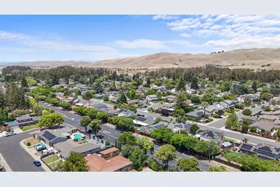 1768 Elmhurst Lane, Concord, CA 94521 - Photo 67