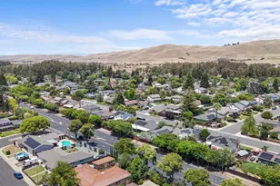 1768 Elmhurst Ln, Concord, CA 94521 - Photo 67