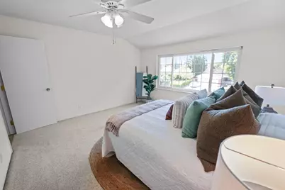 1768 Elmhurst Lane, Concord, CA 94521 - Photo 31