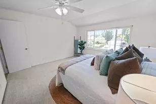 1768 Elmhurst Ln, Concord, CA 94521 - Photo 31