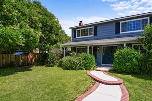1768 Elmhurst Ln, Concord, CA 94521 - Photo 63