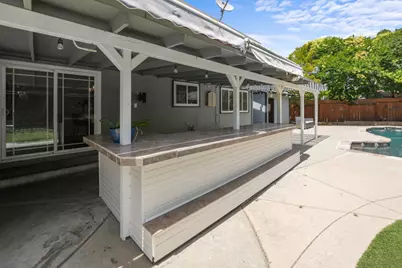 1768 Elmhurst Lane, Concord, CA 94521 - Photo 51
