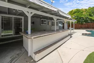 1768 Elmhurst Ln, Concord, CA 94521 - Photo 51