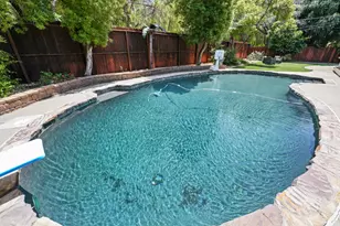 1768 Elmhurst Ln, Concord, CA 94521 - Photo 55