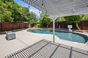 1768 Elmhurst Ln, Concord, CA 94521 - Photo 57