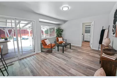 1768 Elmhurst Lane, Concord, CA 94521 - Photo 19