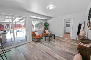 1768 Elmhurst Ln, Concord, CA 94521 - Photo 19