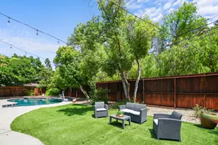 1768 Elmhurst Ln, Concord, CA 94521 - Photo 3