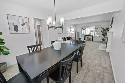 1768 Elmhurst Lane, Concord, CA 94521 - Photo 13