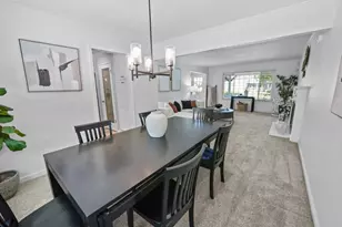 1768 Elmhurst Ln, Concord, CA 94521 - Photo 13