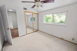 1768 Elmhurst Ln, Concord, CA 94521 - Photo 73