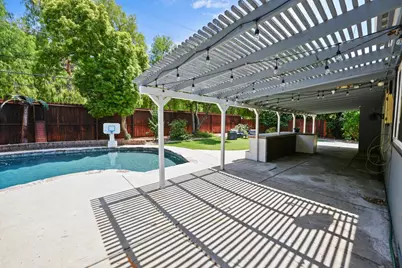 1768 Elmhurst Lane, Concord, CA 94521 - Photo 57