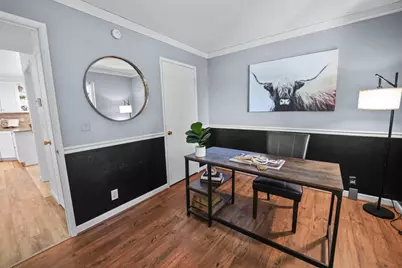 1768 Elmhurst Lane, Concord, CA 94521 - Photo 27