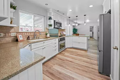 1768 Elmhurst Lane, Concord, CA 94521 - Photo 7